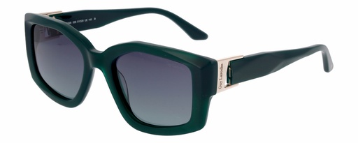 GUY LAROCHE SUN 36348 COL 535