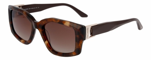 GUY LAROCHE SUN 36348 COL 595