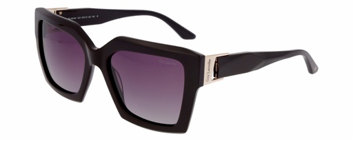 GUY LAROCHE SUN 36349 COL 553