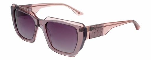 GUY LAROCHE SUN 36350 COL 566