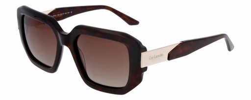 GUY LAROCHE SUN 36351 COL 594