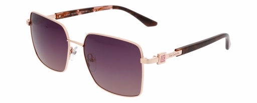 GUY LAROCHE SUN 36354 COL 100