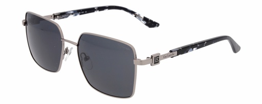 GUY LAROCHE SUN 36354 COL 103