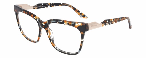 GUY LAROCHE RX* 76671 COL 599