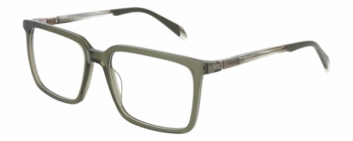 GUY LAROCHE RX* 76695 COL 534