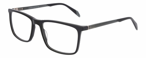 GUY LAROCHE RX* 76696 COL 512