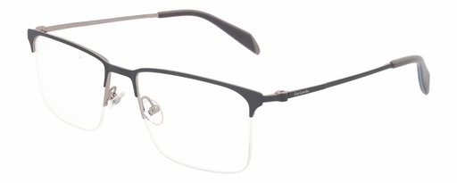 GUY LAROCHE RX* 76699 COL 214