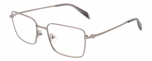 GUY LAROCHE RX* 76700 COL 203