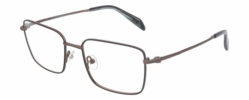 GUY LAROCHE RX* 76700 COL 233