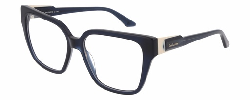 GUY LAROCHE RX* 76716 COL 544