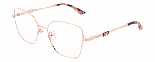 GUY LAROCHE RX* 76718 COL 100