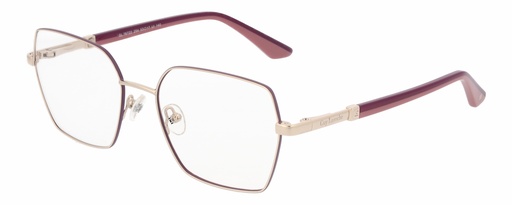 GUY LAROCHE RX* 76722 COL 254