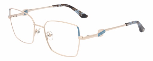 GUY LAROCHE RX* 76725 COL 245