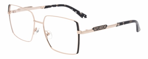 GUY LAROCHE RX* 76727 COL 212