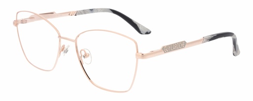 GUY LAROCHE RX* 76728 COL 200