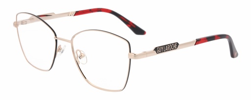 GUY LAROCHE RX* 76728 COL 212