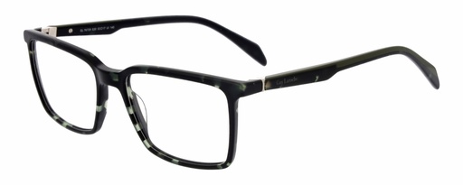 GUY LAROCHE RX* 76729 COL 530