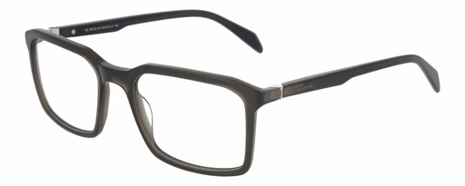 GUY LAROCHE RX* 76732 COL 514