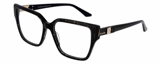 GUY LAROCHE RX* 76739 COL 510