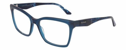 GUY LAROCHE RX* 76741 COL 545