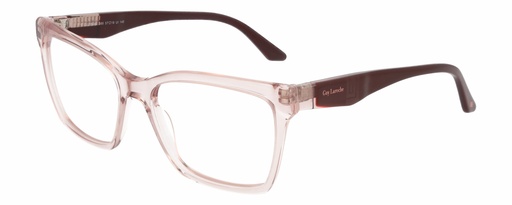 GUY LAROCHE RX* 76741 COL 566