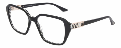 GUY LAROCHE RX* 76742 COL 512