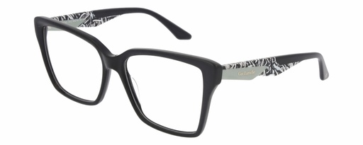 GUY LAROCHE RX* 76743 COL 512