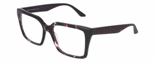 GUY LAROCHE RX* 76745 COL 550