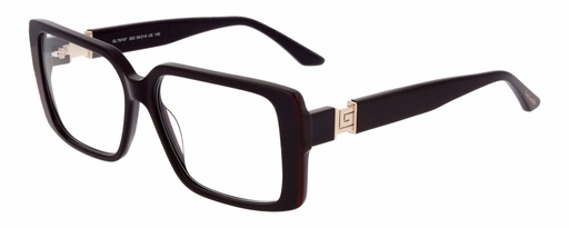 GUY LAROCHE RX* 76747 COL 553