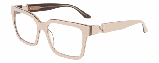 GUY LAROCHE RX* 76748 COL 526