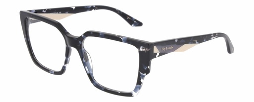 GUY LAROCHE RX* 76752 COL 510