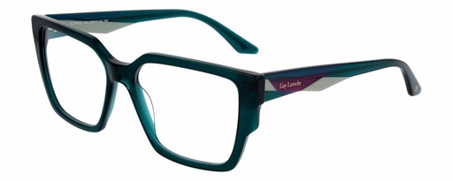 GUY LAROCHE RX* 76752 COL 531