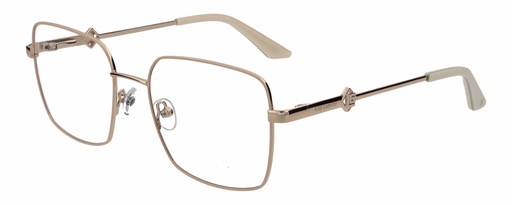 GUY LAROCHE RX* 76759 COL 221