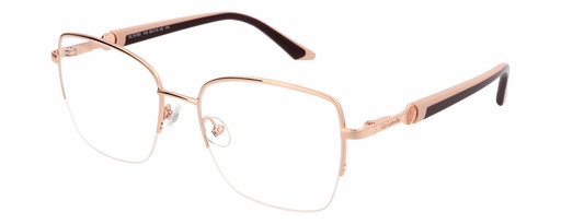 GUY LAROCHE RX* 76760 COL 100