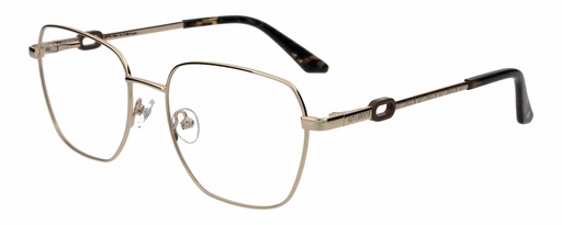 GUY LAROCHE RX* 76763 COL 101