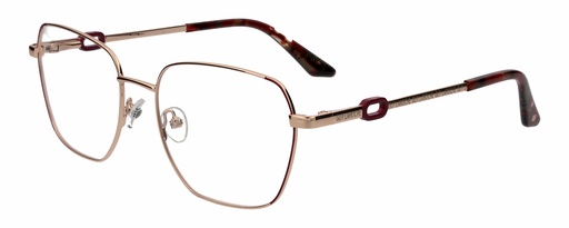 GUY LAROCHE RX* 76763 COL 274