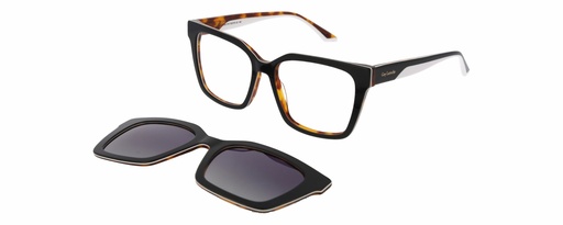 GUY LAROCHE Clip On A RX* 81062 COL 513