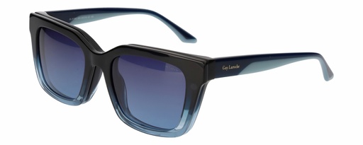 GUY LAROCHE Clip On A RX* 81062 COL 545