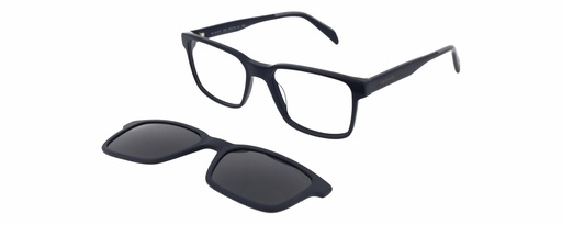 GUY LAROCHE Clip On A RX* 81073 COL 543