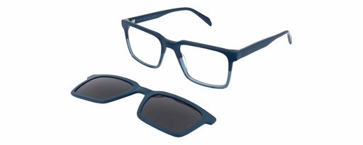 GUY LAROCHE Clip On A RX* 81074 COL 544