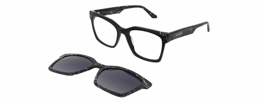 GUY LAROCHE Clip On A RX* 81076 COL 512