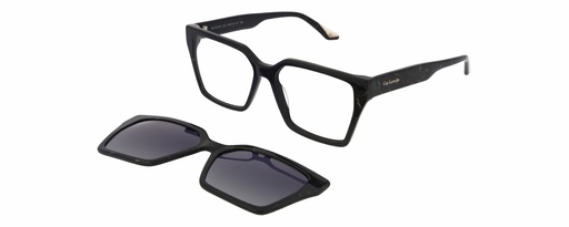 GUY LAROCHE Clip On A RX* 81078 COL 512