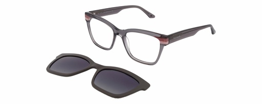 GUY LAROCHE Clip On A RX* 81079 COL 514