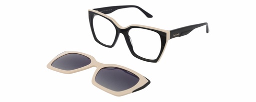 GUY LAROCHE Clip On A RX* 81080 COL 512