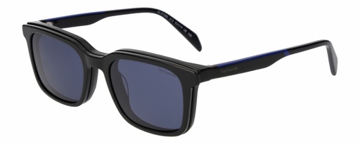 GUY LAROCHE Clip On A RX* 81089 COL 512