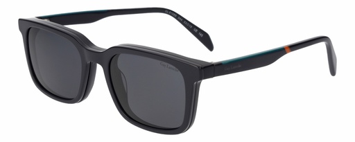 GUY LAROCHE Clip On A RX* 81089 COL 544