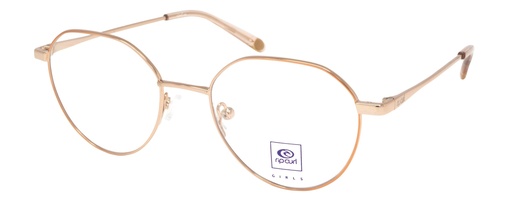 RIP CURL VISTA* GOM005 COL 02