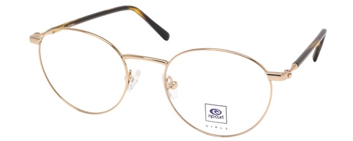 RIP CURL VISTA* GOM014 COL 04