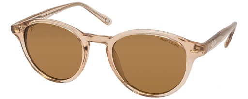 RIP CURL SUN GSA016 COL 01