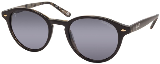 RIP CURL SUN GSA016 COL 02